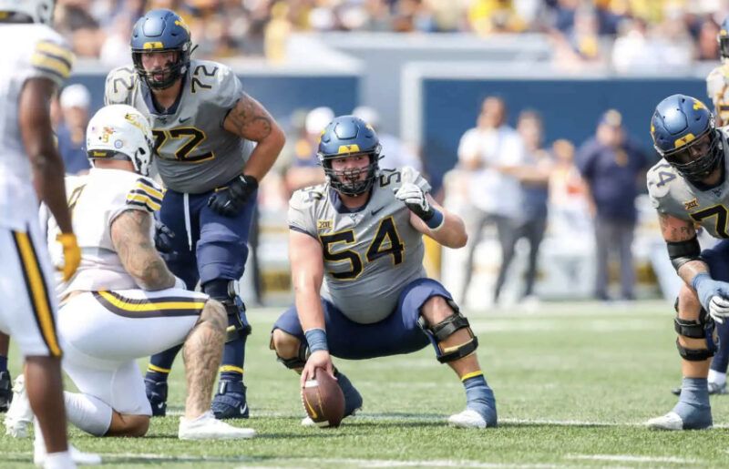 2024 Steelers 7-Round Draft Preview: Dream Picks vs. Realistic Selections 1