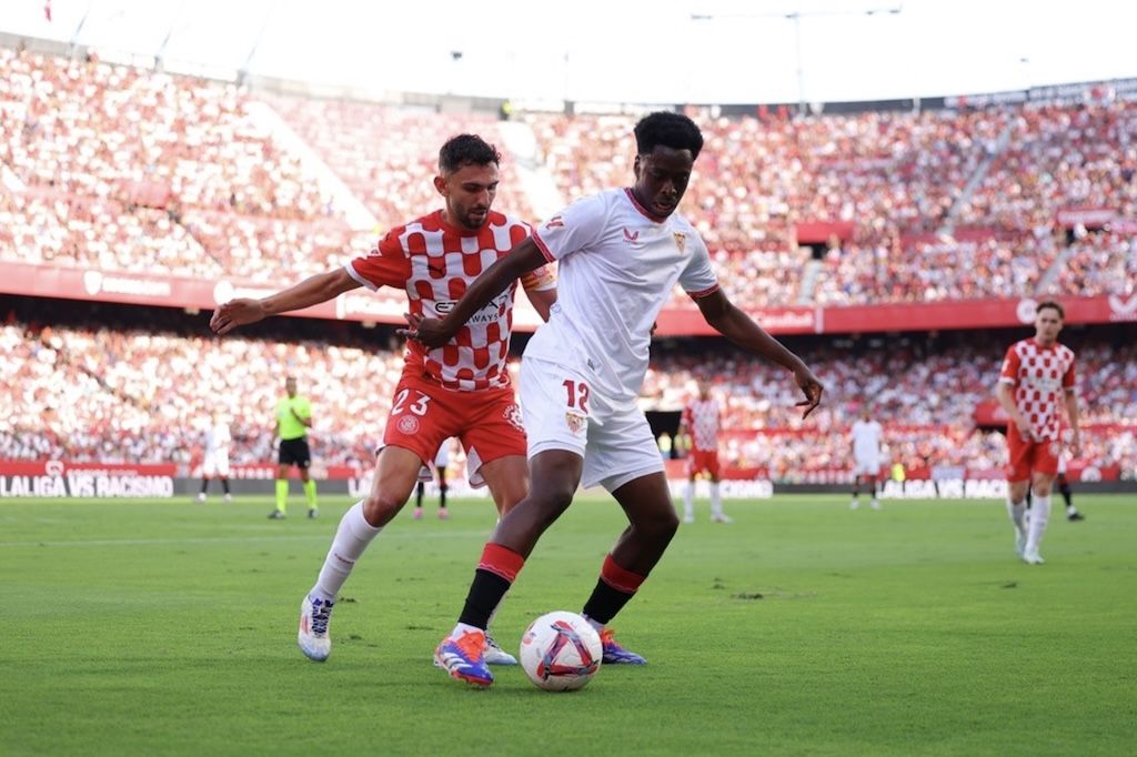 Arsenal Loanee Shares Thoughts on Mikel Arteta and "Challenging Times" with Gunners 1