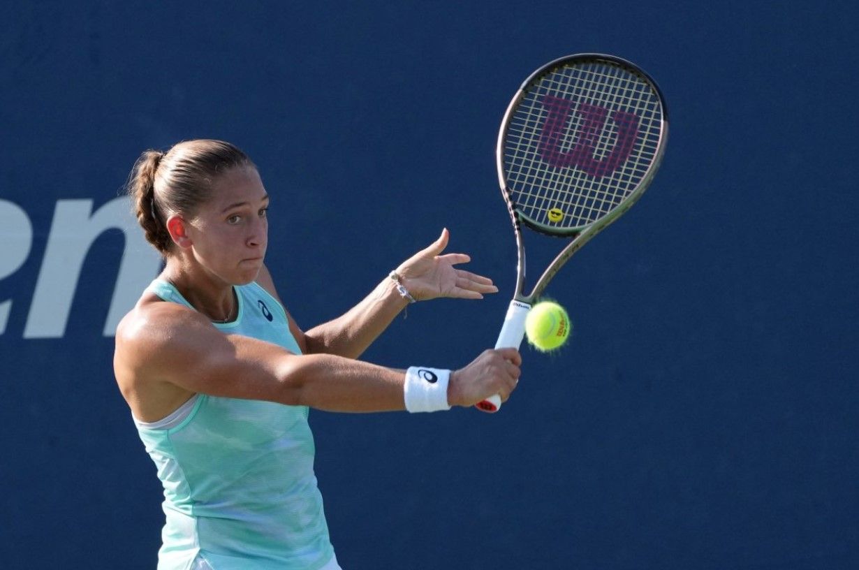 WTA Monastir Day 3 Predictions 1