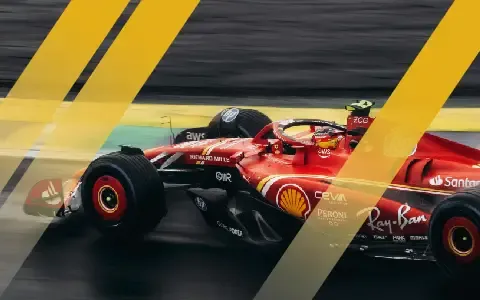 formula1