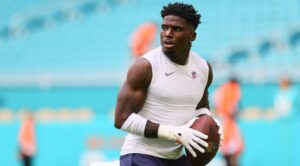 Funny Fantasy Football Team Names 1