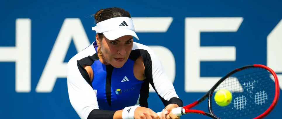 US Open Day 5 Women&rsquo;s Predictions 2