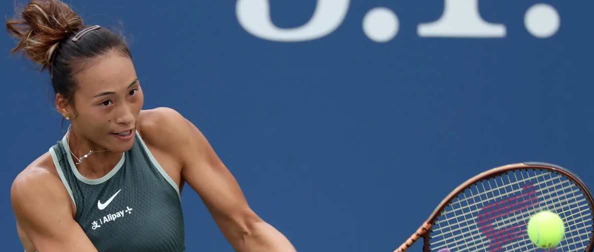 US Open Day 7 Women&rsquo;s Predictions Gauff Faces Navarro in a Thrilling Clash 3