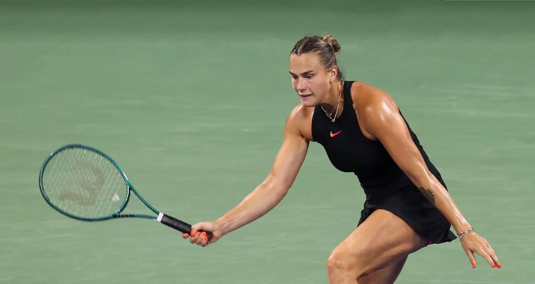 US Open Day 7 Women&rsquo;s Predictions Gauff Faces Navarro in a Thrilling Clash 4