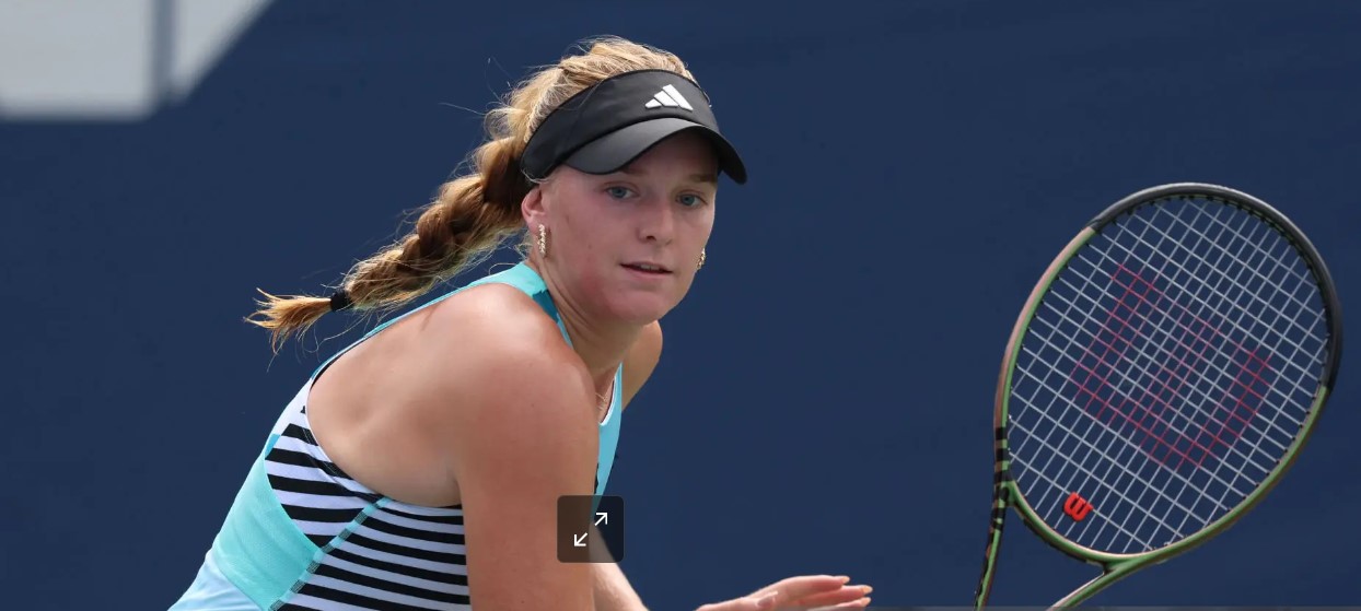 WTA Guadalajara Day 3 Predictions 2