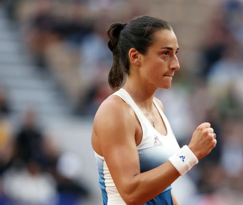 WTA Guadalajara Day 4 Match Predictions 2