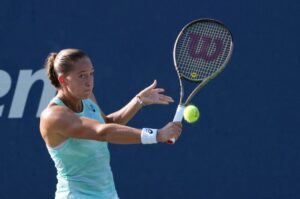 WTA Monastir Day 3 Predictions 1