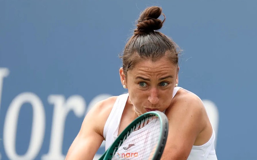 WTA Monastir Day 3 Predictions 2