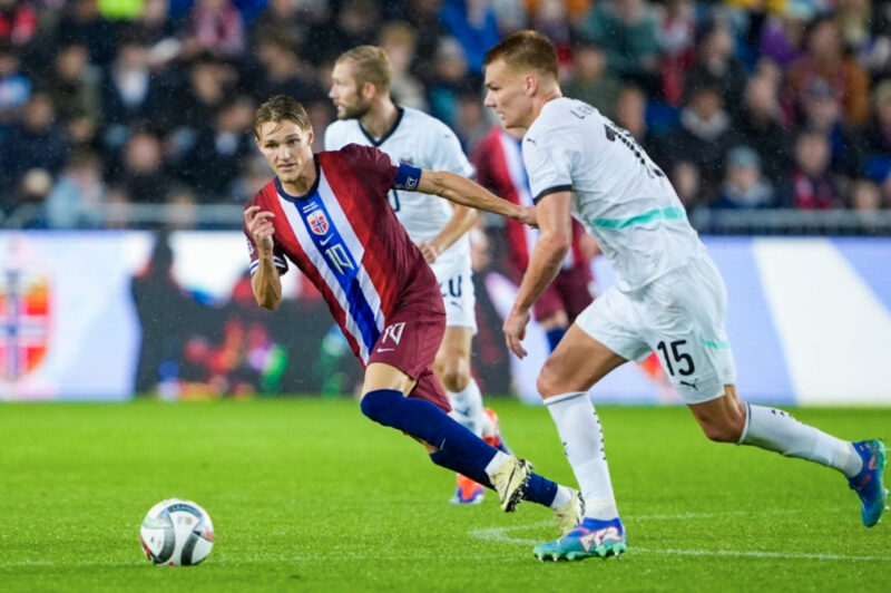 Double Arsenal injury latest ahead of Bolton clash 3