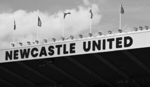 Newcastle Poised to Sign Vakhtang Salia – Report 1