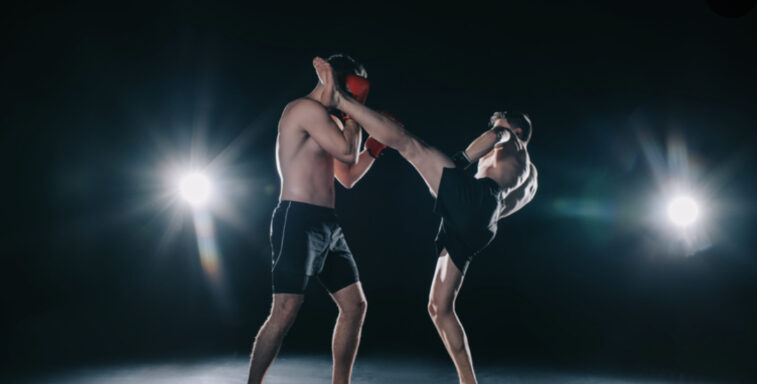 Online MMA betting - win big on the best fights at Betwhale betting shop 3