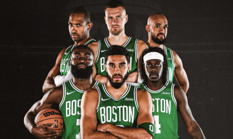 Online basketball betting at Betwhale online bookmaker 3