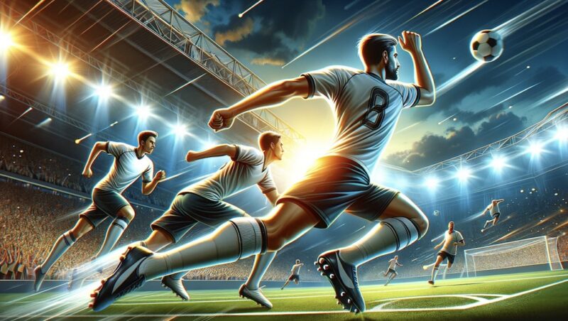 Online soccer betting at Betwhale bookmaker office - betting on world soccer matches 2