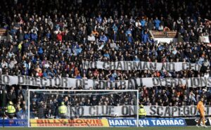 "Absolutely heart-breaking," "They're on different levels in every way," "The end of everything great about us" – Lenzie Loyal opens up with a heartfelt breakdown. 1