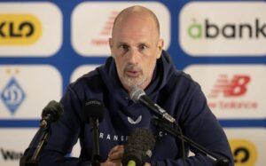 Oops! Clement inadvertently reveals undisclosed fees as two more star players depart for free. 1