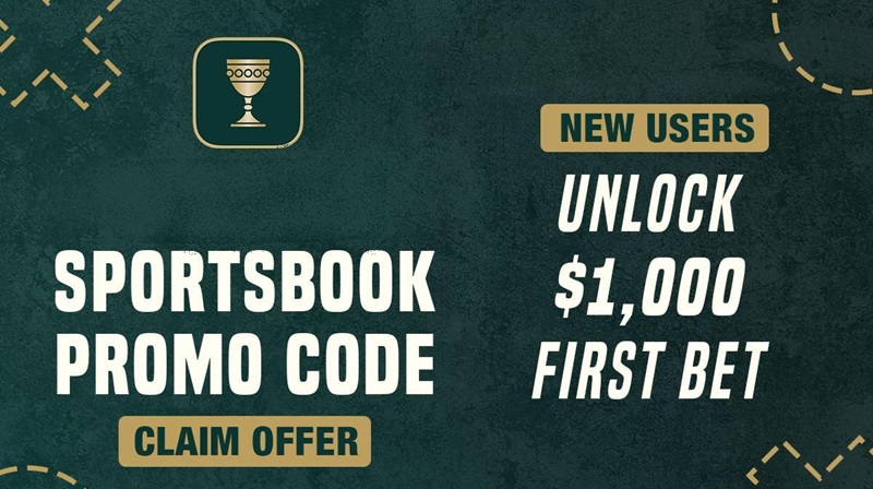 Promo Codes at Betwhale Sportsbook