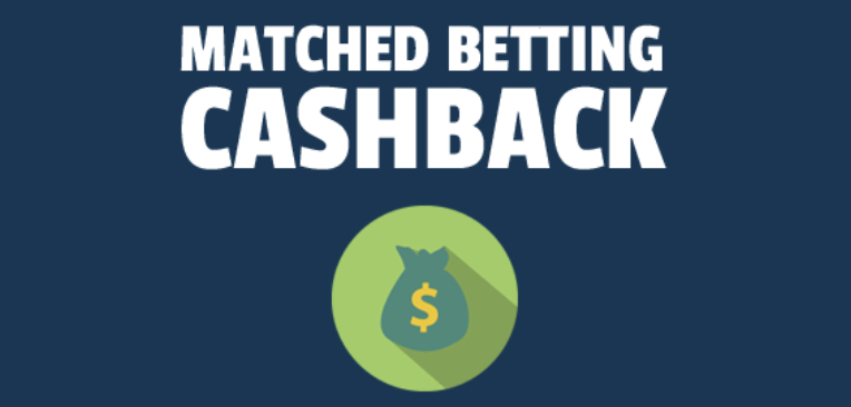 Cashback at Betwhale Sportsbook