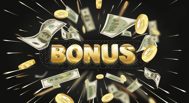 What you need to know about deposit bonuses at Betwhale Sportsbook