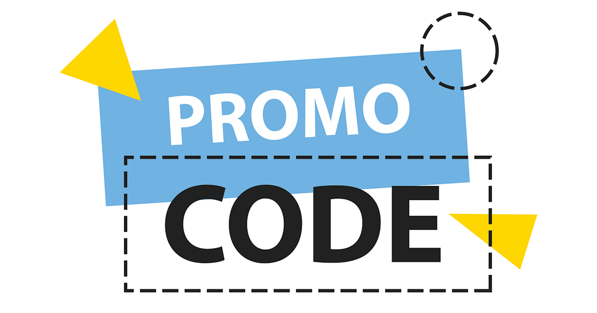 Promo Codes at Betwhale Sportsbook