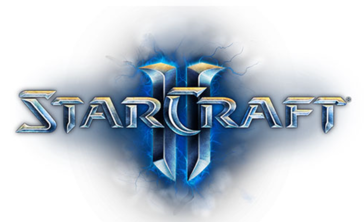 Starcraft 2 Betting - what to consider in betting at Betwhale Sportsbook 2