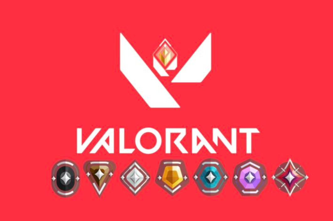 Valorant Betting - how to bet at Betwhale Sportsbook