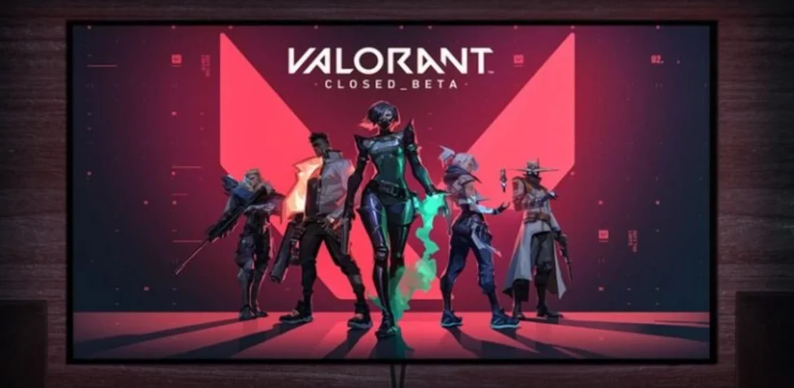 Valorant Betting - how to bet at Betwhale Sportsbook 2