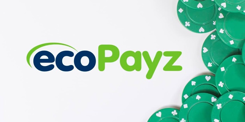 EcoPayz Online Casino – A Trusted Payment Option