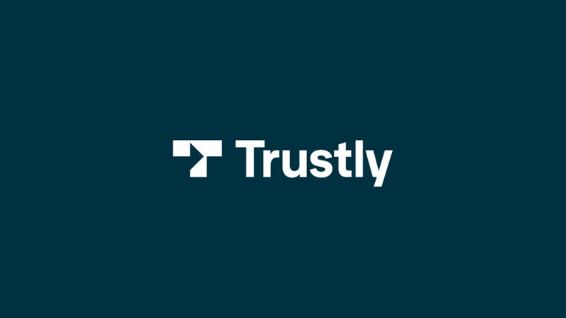 Casino Trustly – The No-Fee Payment Solution