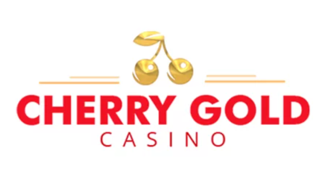 Cherry Gold Casino: Your Path to Big Wins and Exciting Bonuses 2