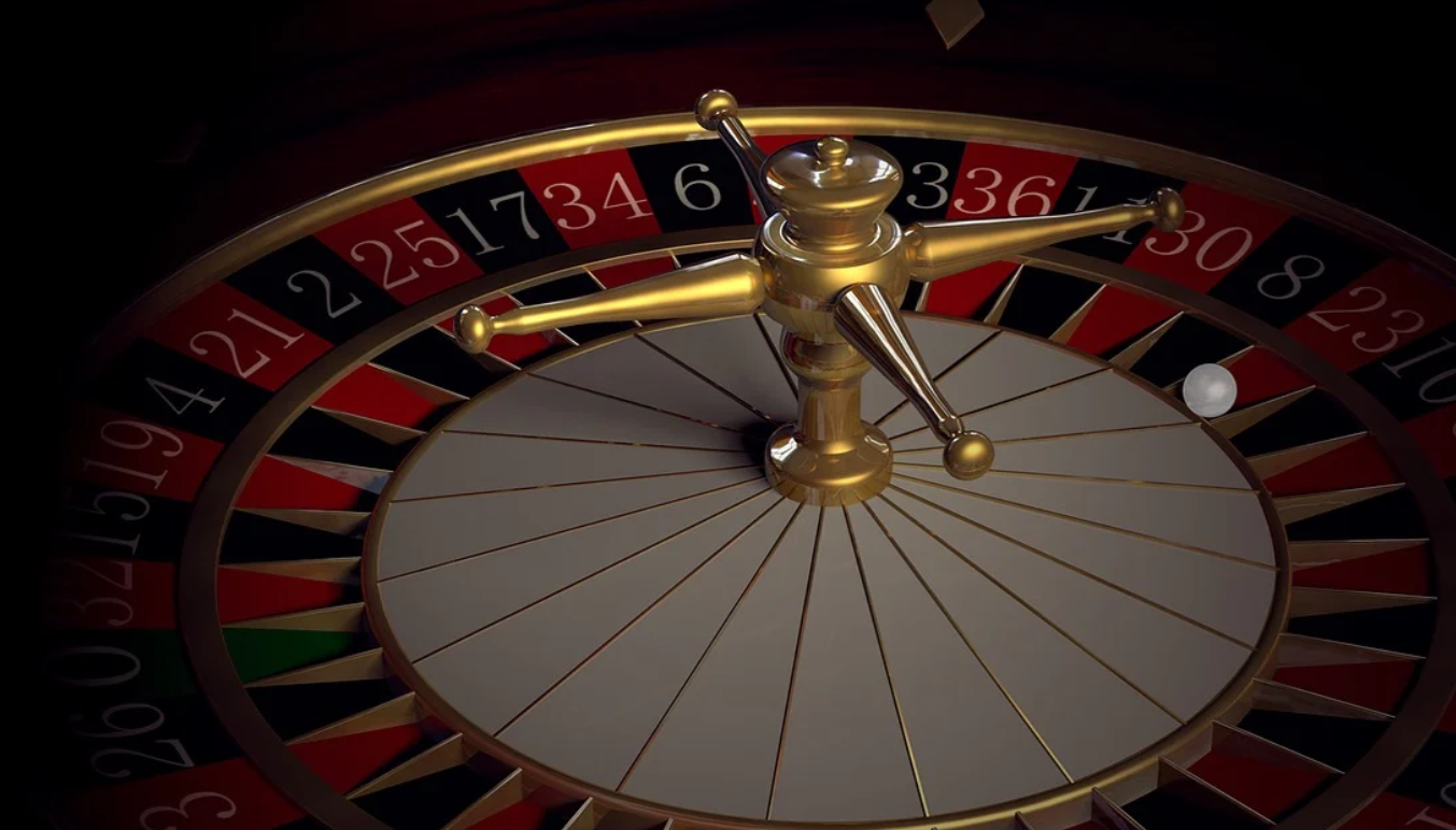 Cherry Gold Casino: Your Path to Big Wins and Exciting Bonuses