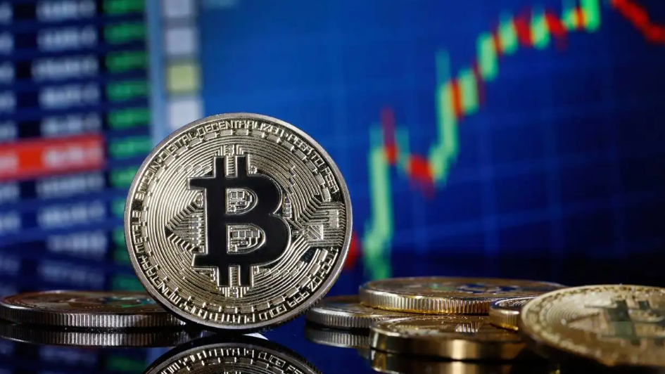Bitcoin Payments at BetWhale – Fast, Secure and Borderless 3