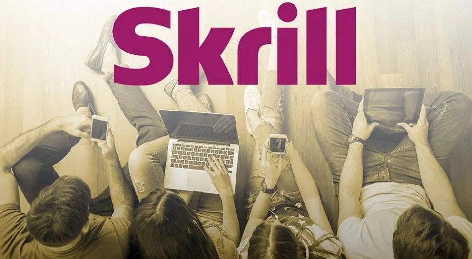 Skrill Payments at BetWhale 3