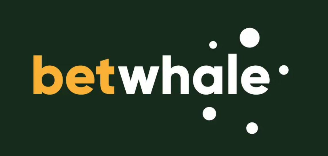 BetWhale Sportsbook promo 1