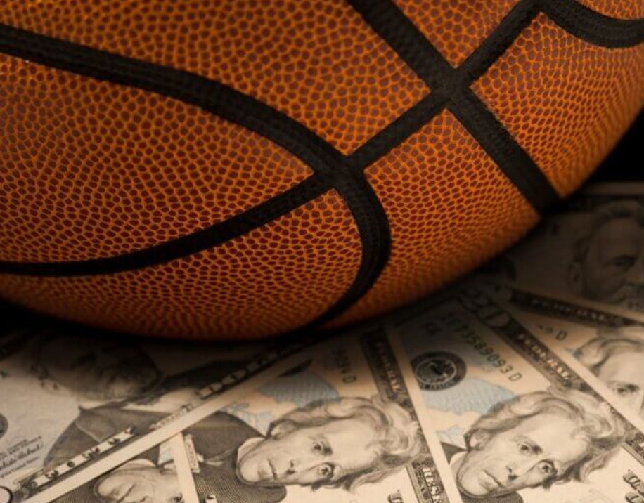 BetWhale Sportsbook promo 2