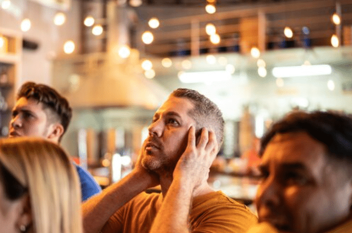 BetWhale sport betting – your gateway to exciting wagers 1