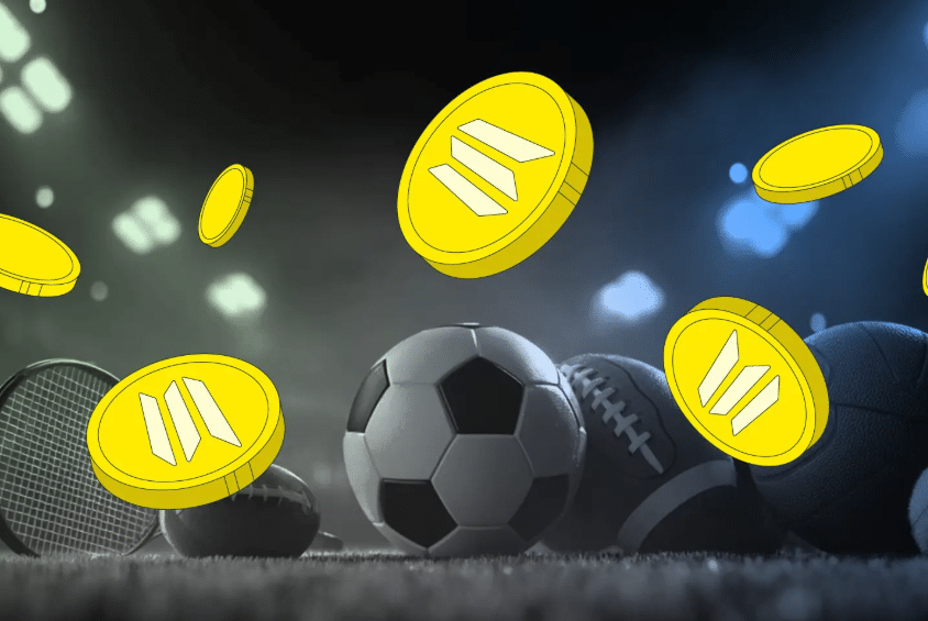 BetWhale sport betting – your gateway to exciting wagers 2
