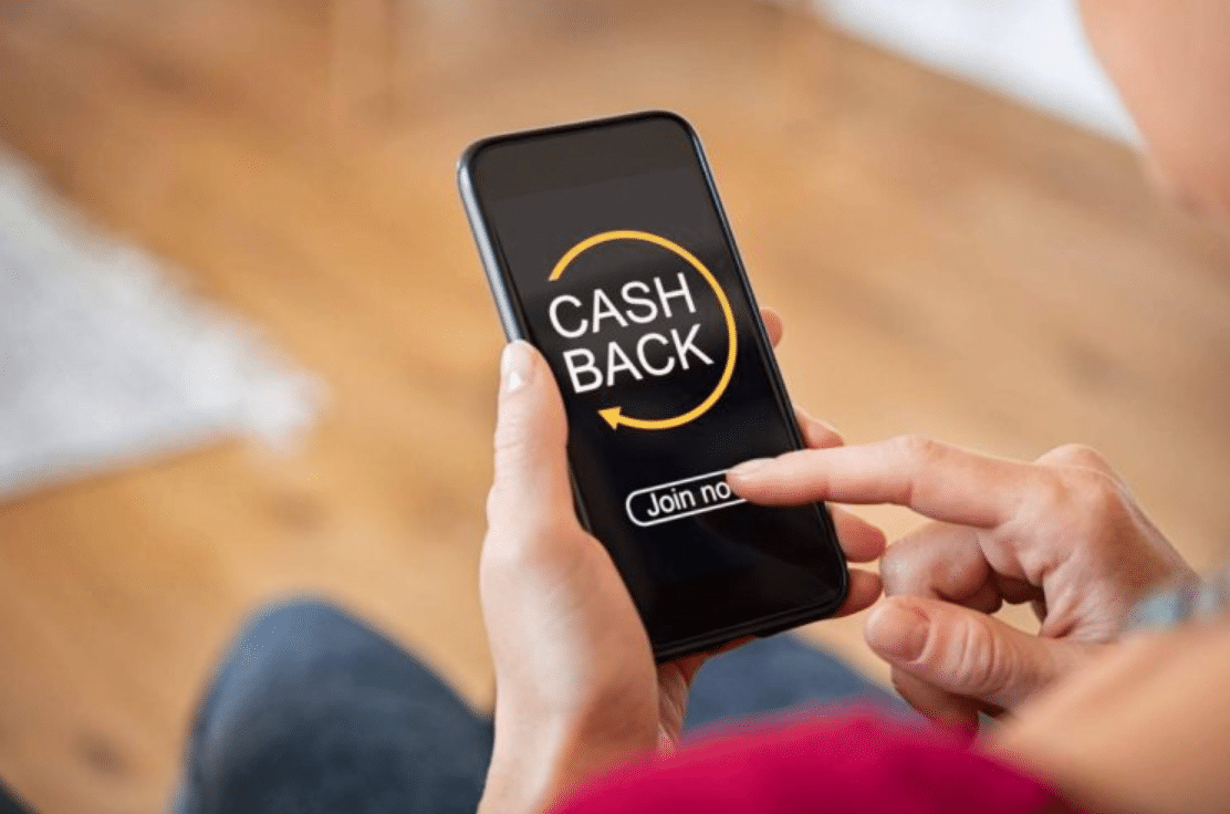 BetWhale Cashback Rewards – Get a Refund on Your Bets