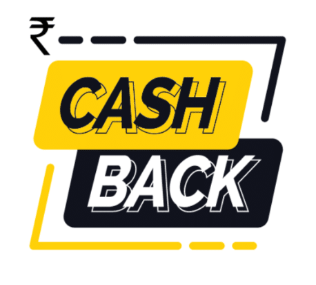 BetWhale Cashback Rewards – Get a Refund on Your Bets 2